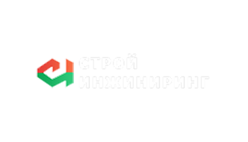 Клиенты